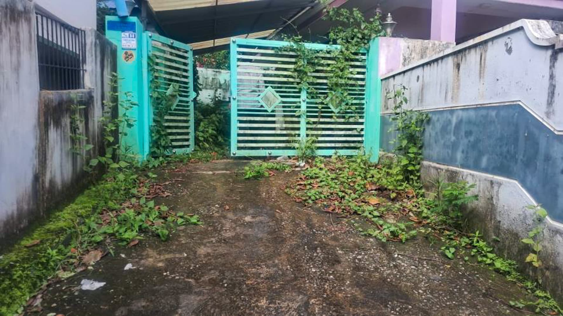 Property Photos 23
