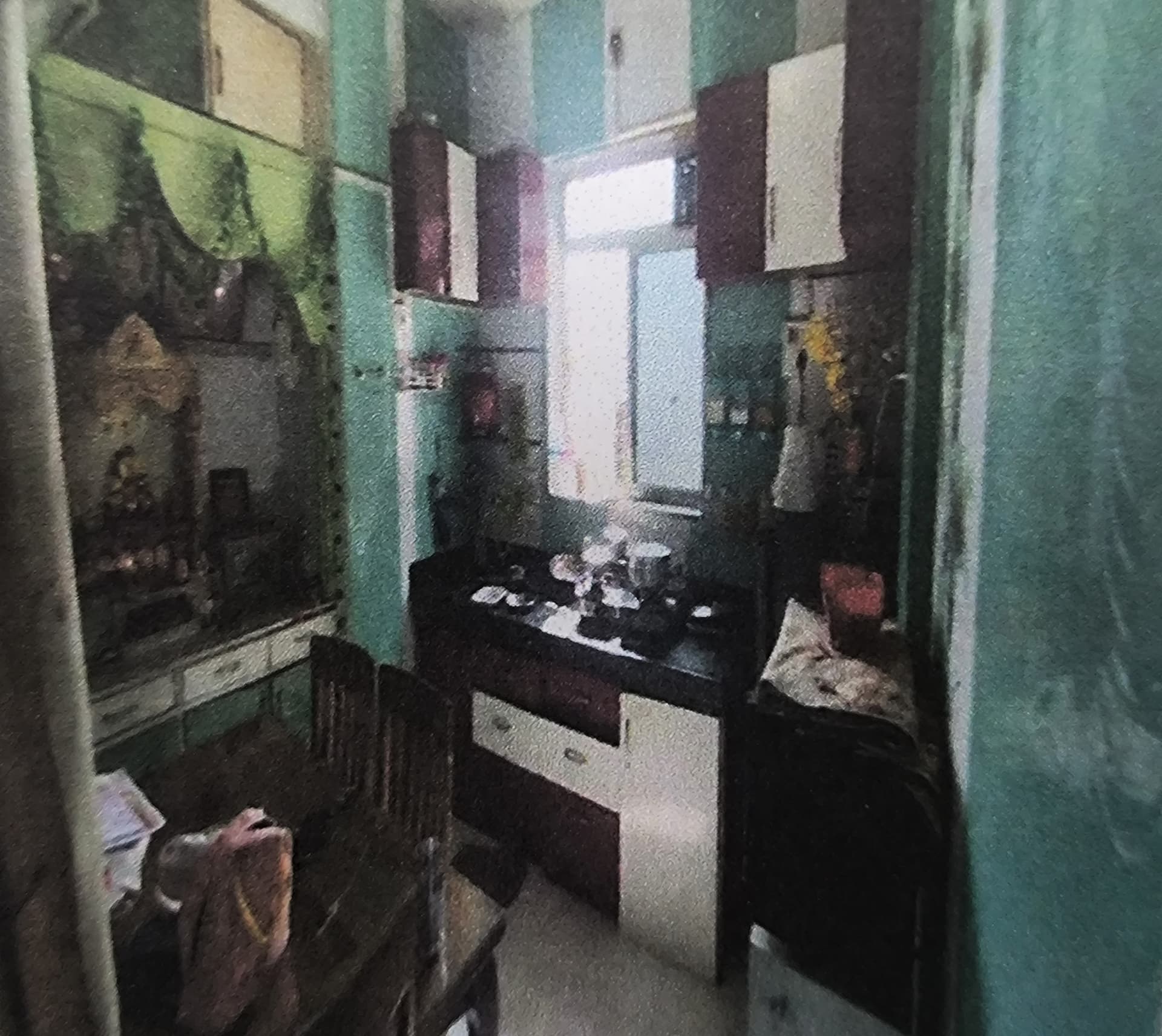 Property Photos 2