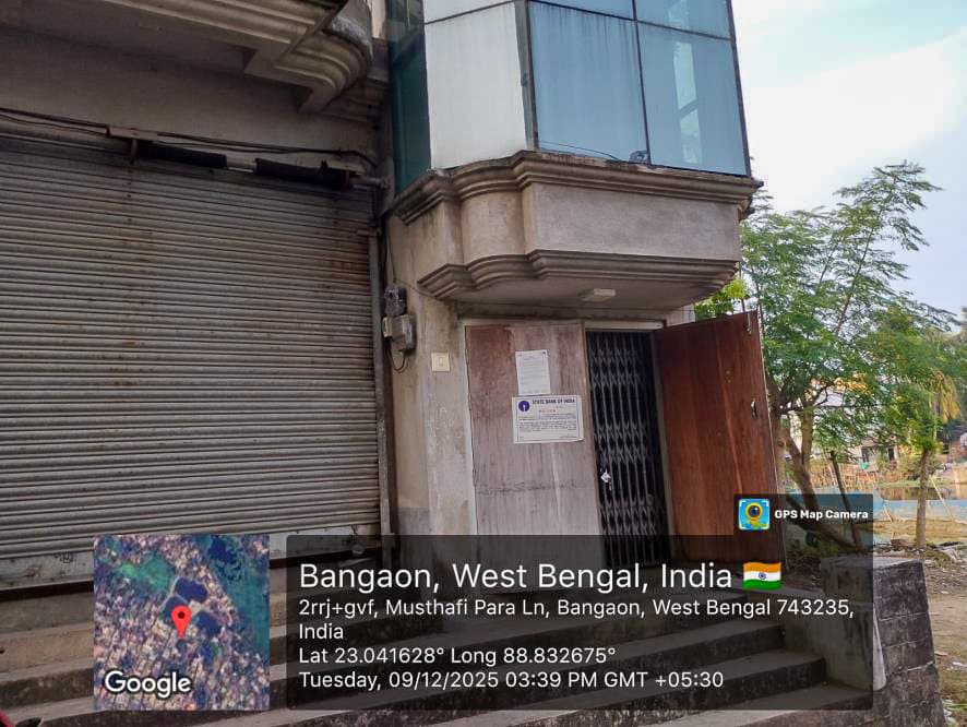 Property Photos 2