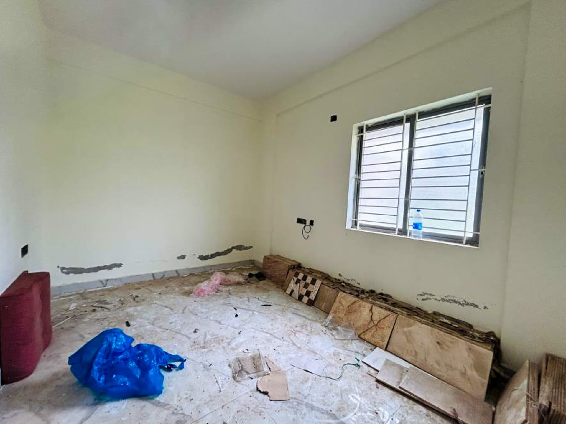 Property Photos 8
