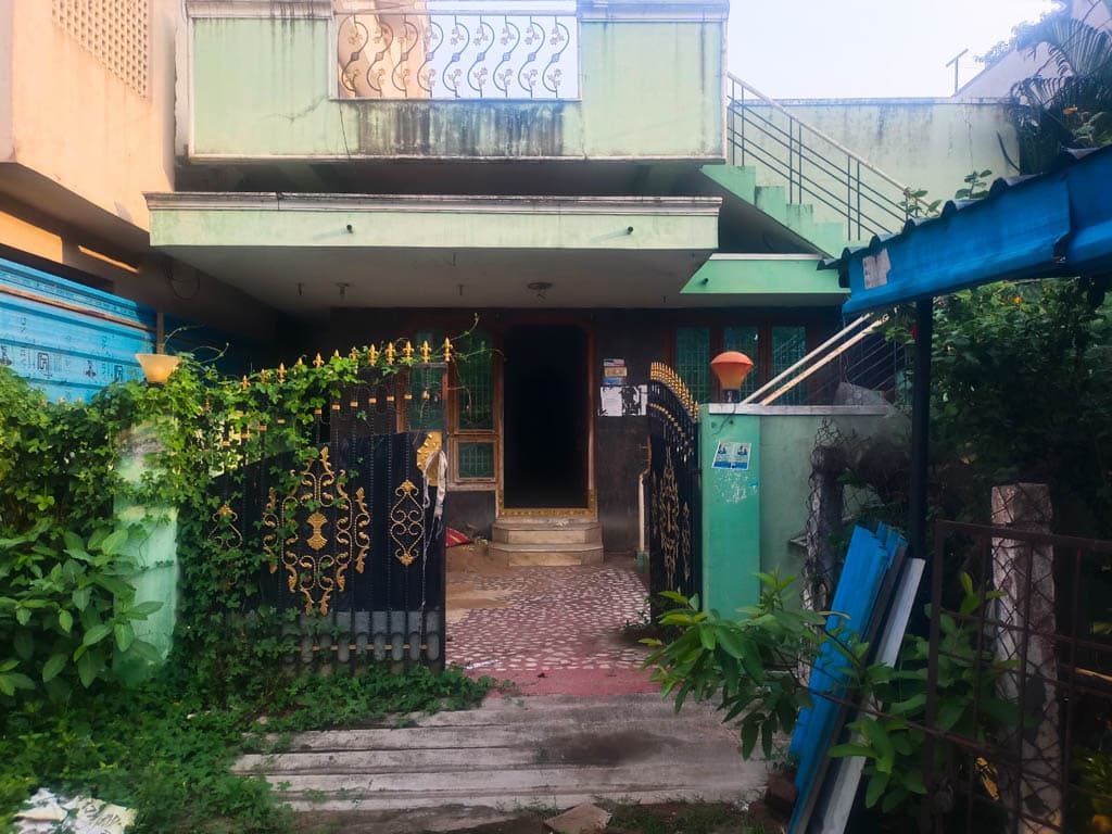 Property Photos 1
