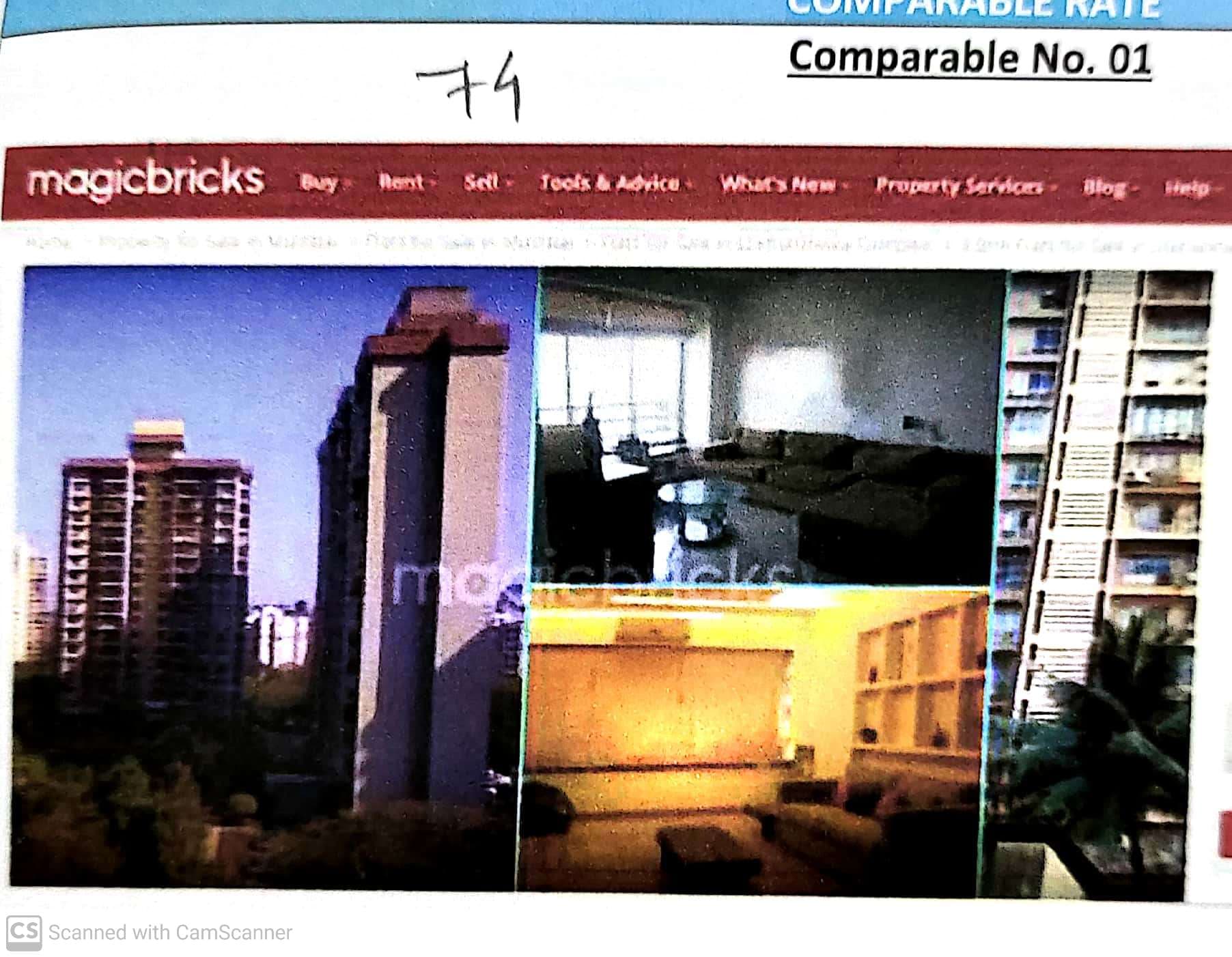 Property Photos 2