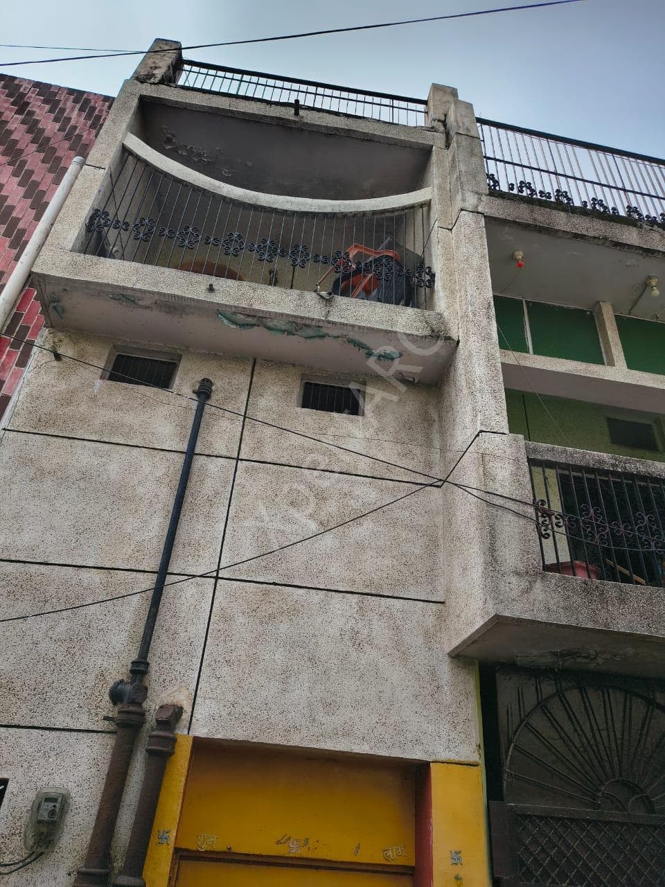 Property Photos 2