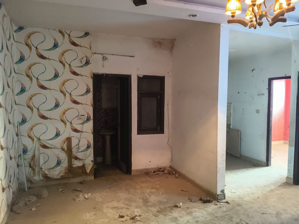 Property Photos 19