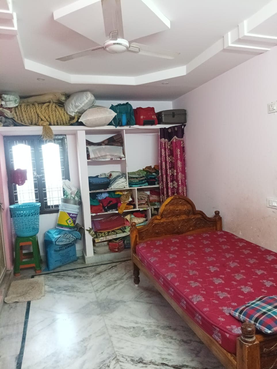 Property Photos 4