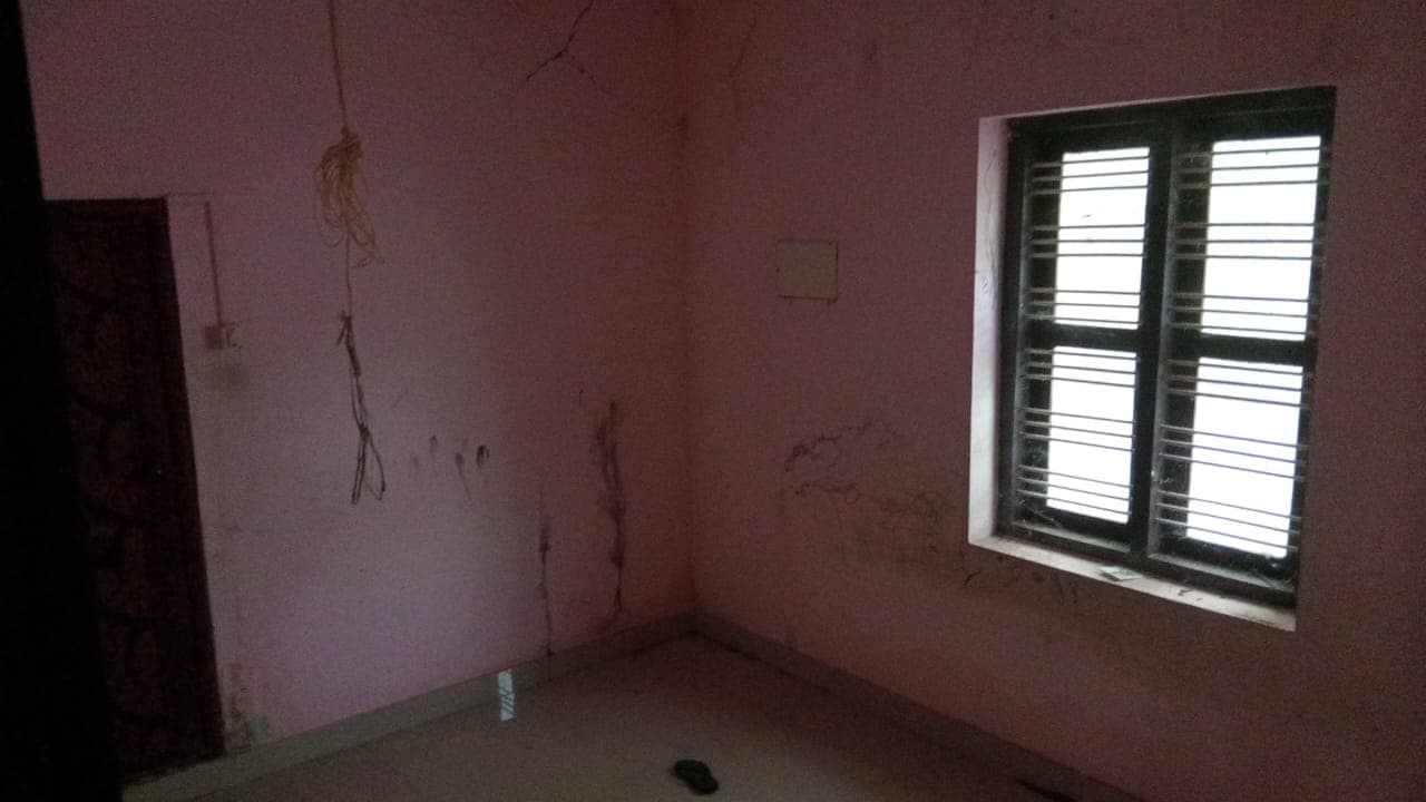 Property Photos 4