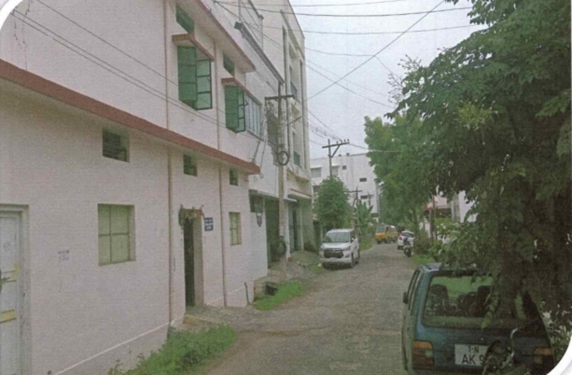 Property Photos 3