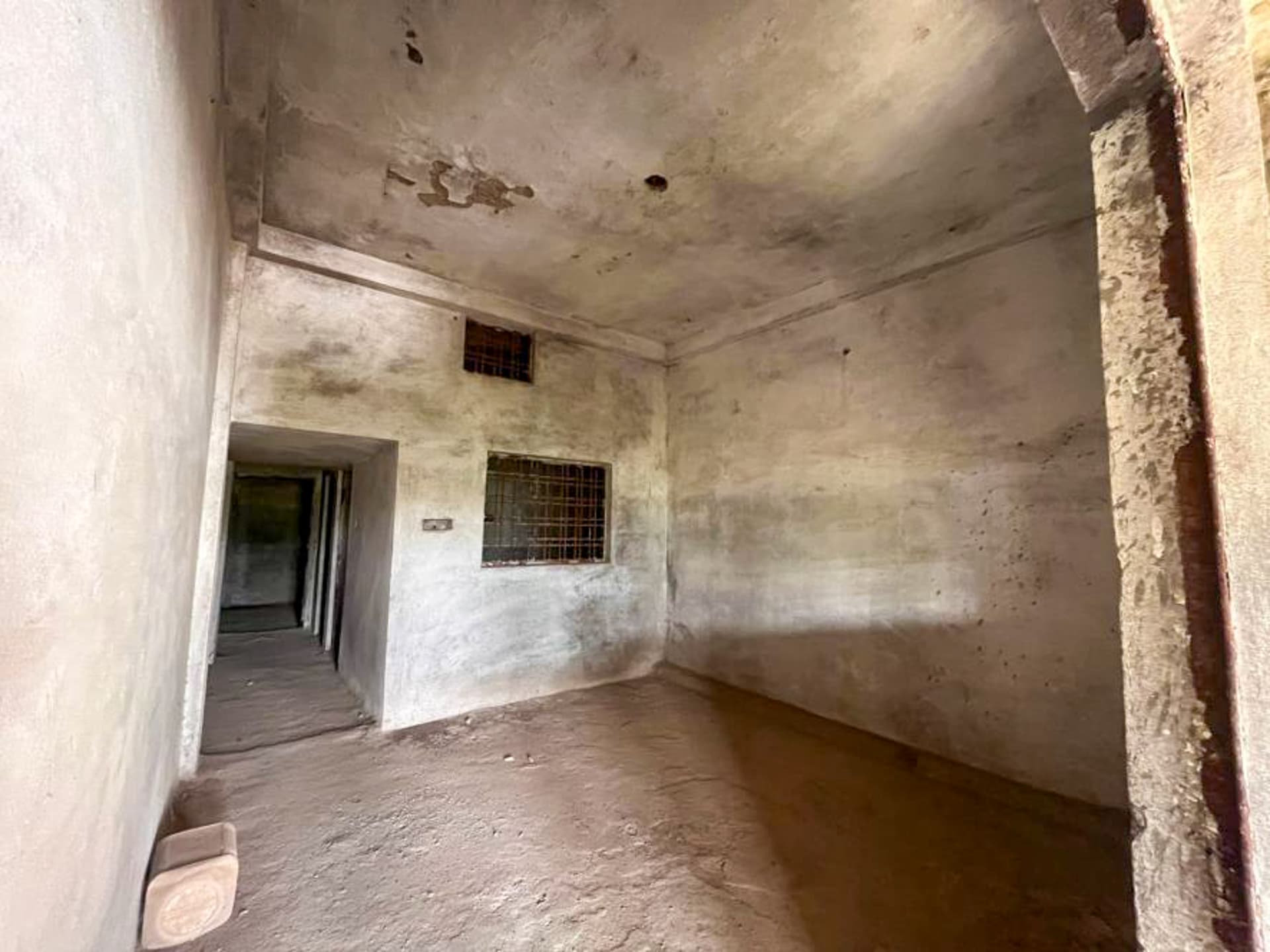 Property Photos 38