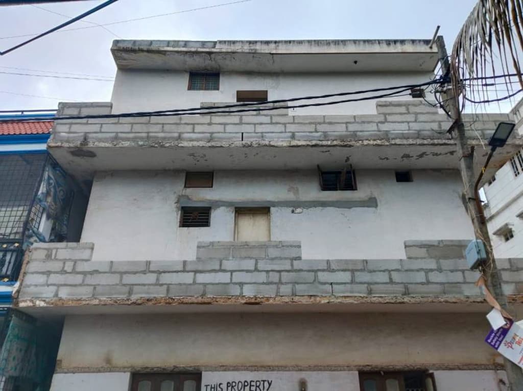 Property Photos 3