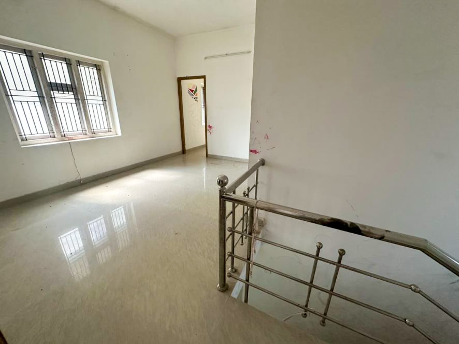 Property Photos 7