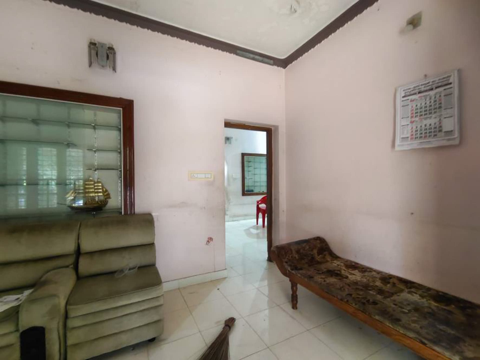 Property Photos 20