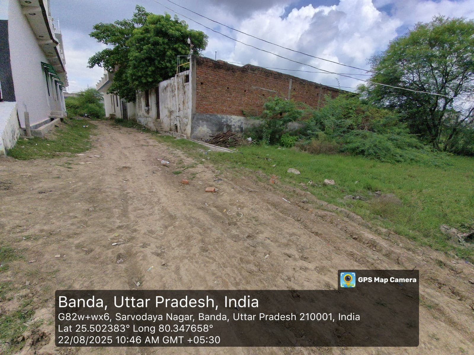 Property Photos 4