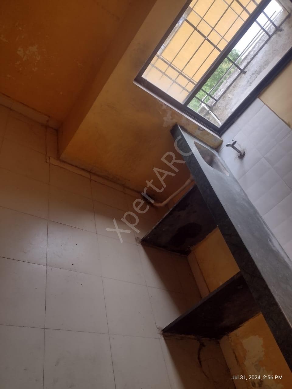 Property Photos 2