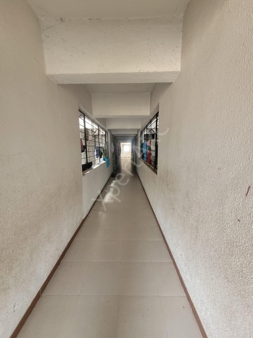 Property Photos 5