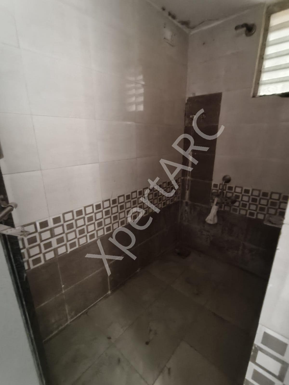 Property Photos 19
