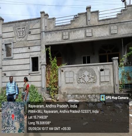 Property Photos 1