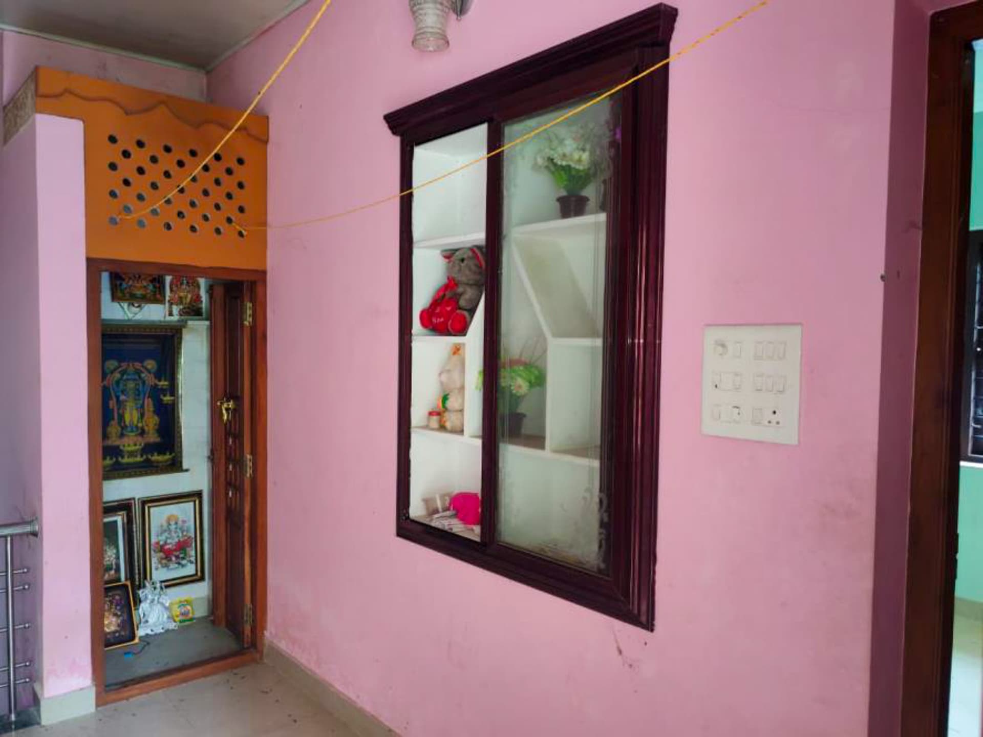 Property Photos 19