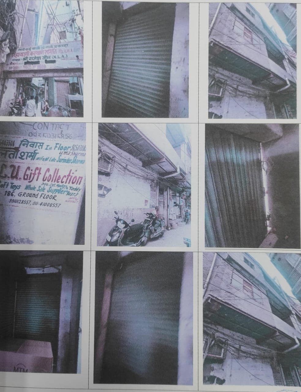 Property Photos 1