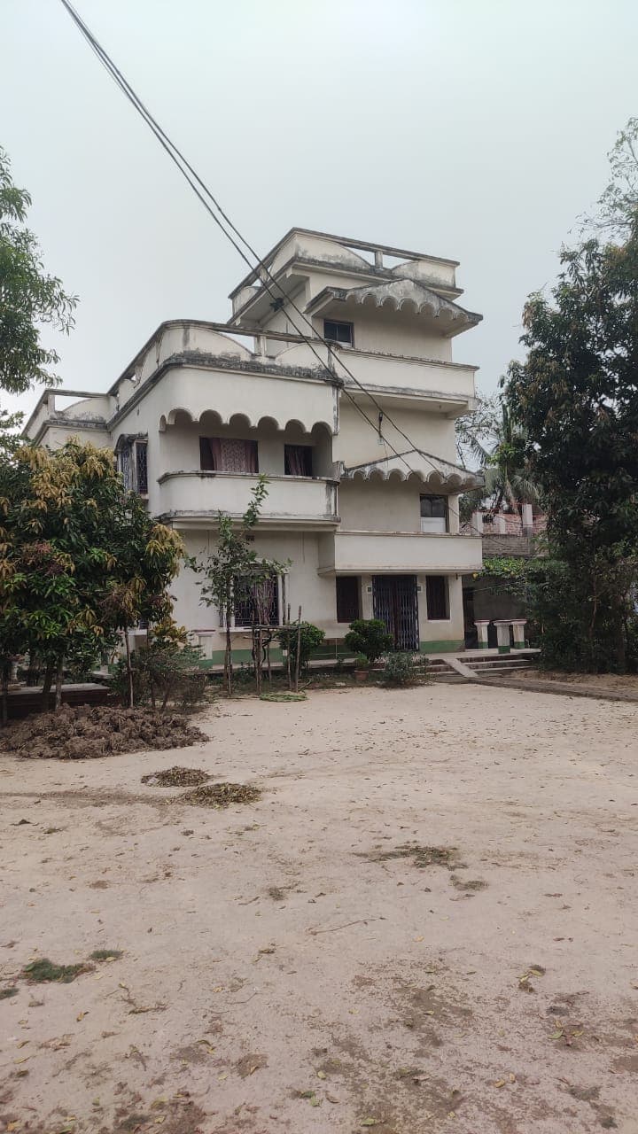 Property Photos 2
