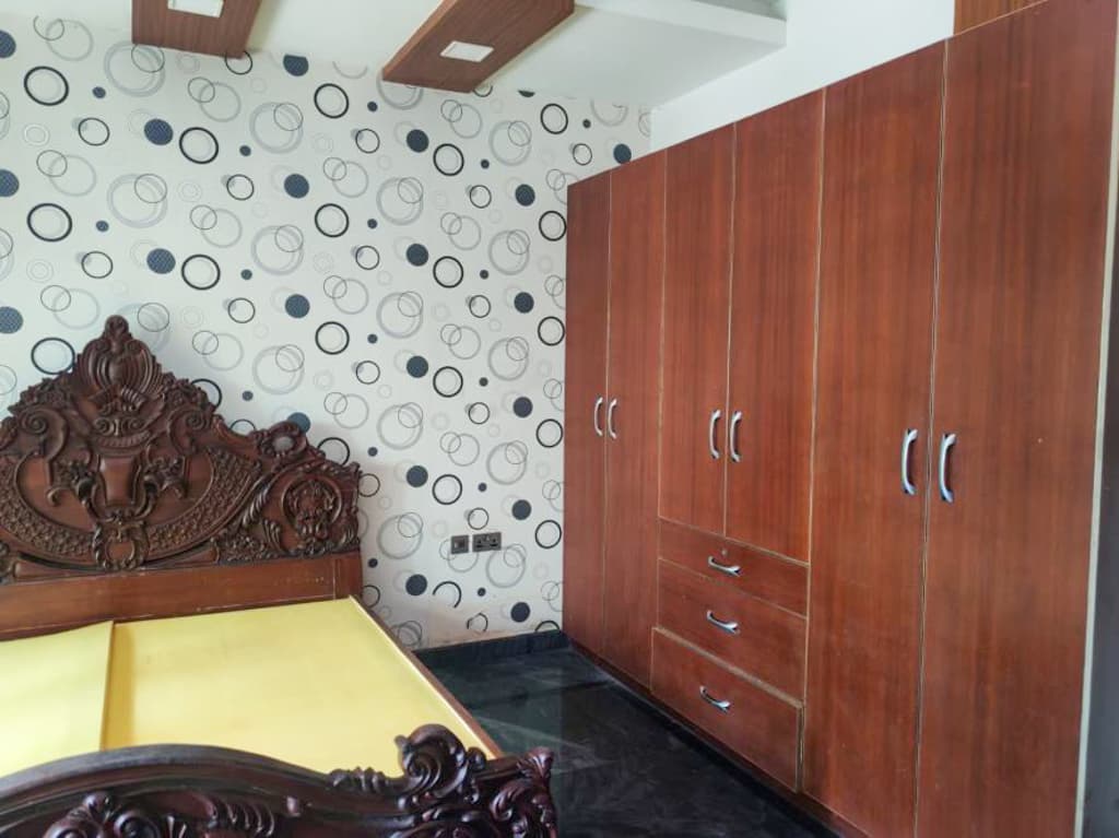 Property Photos 24
