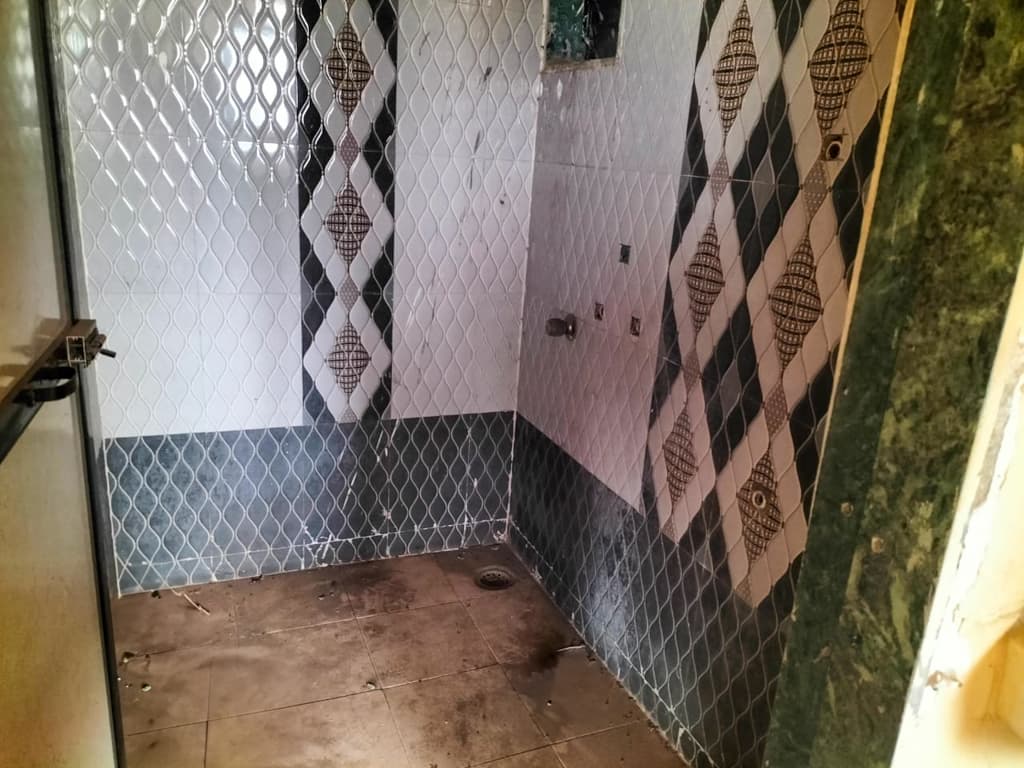 Property Photos 3