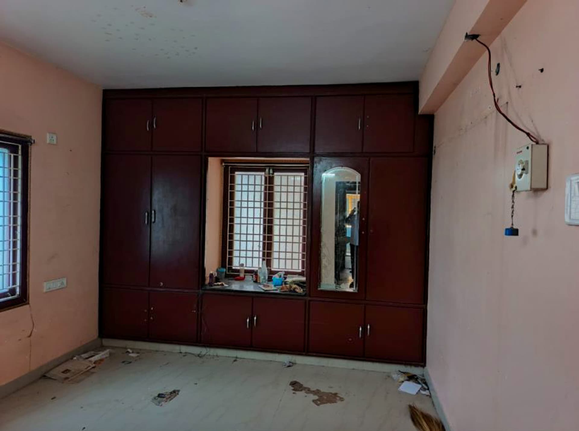 Property Photos 19