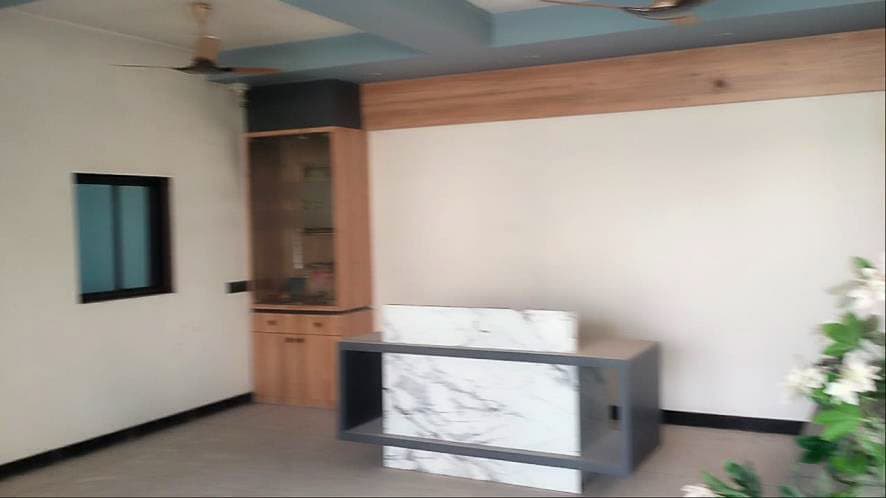 Property Photos 17