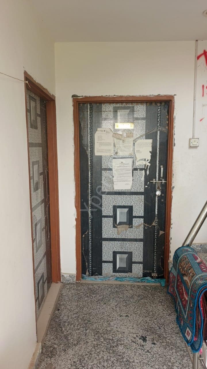 Property Photos 3