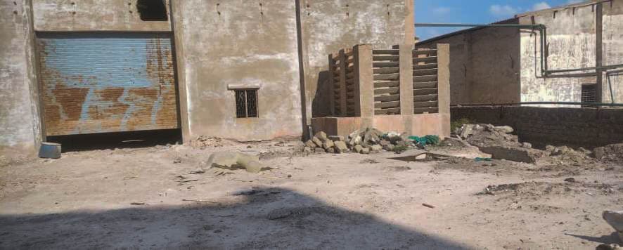 Property Photos 8