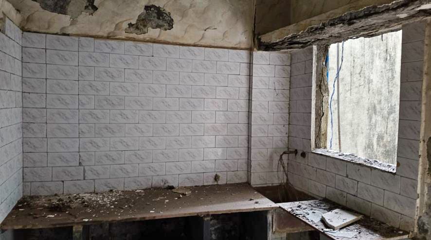 Property Photos 5
