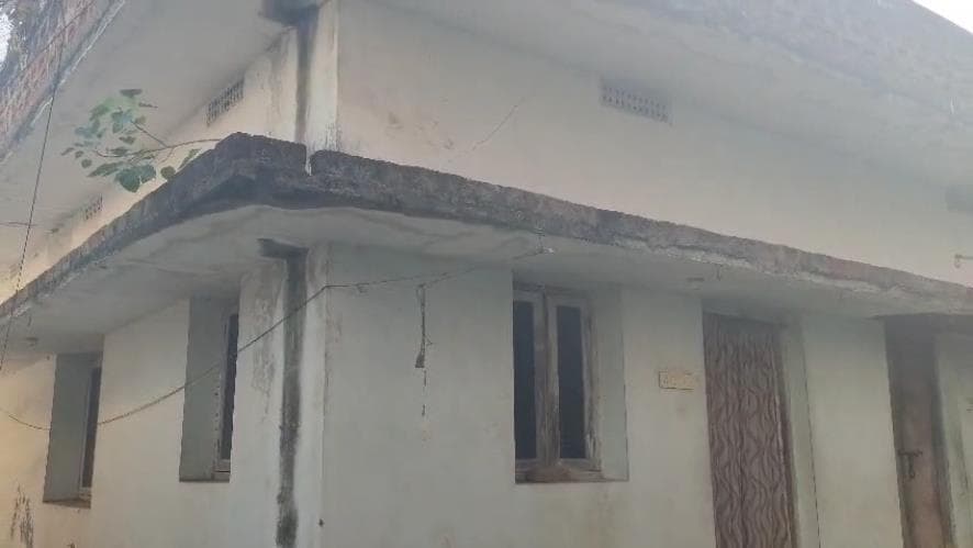 Property Photos 2