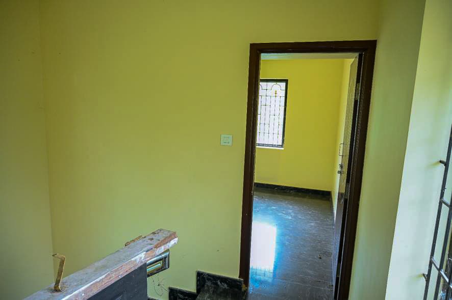 Property Photos 15