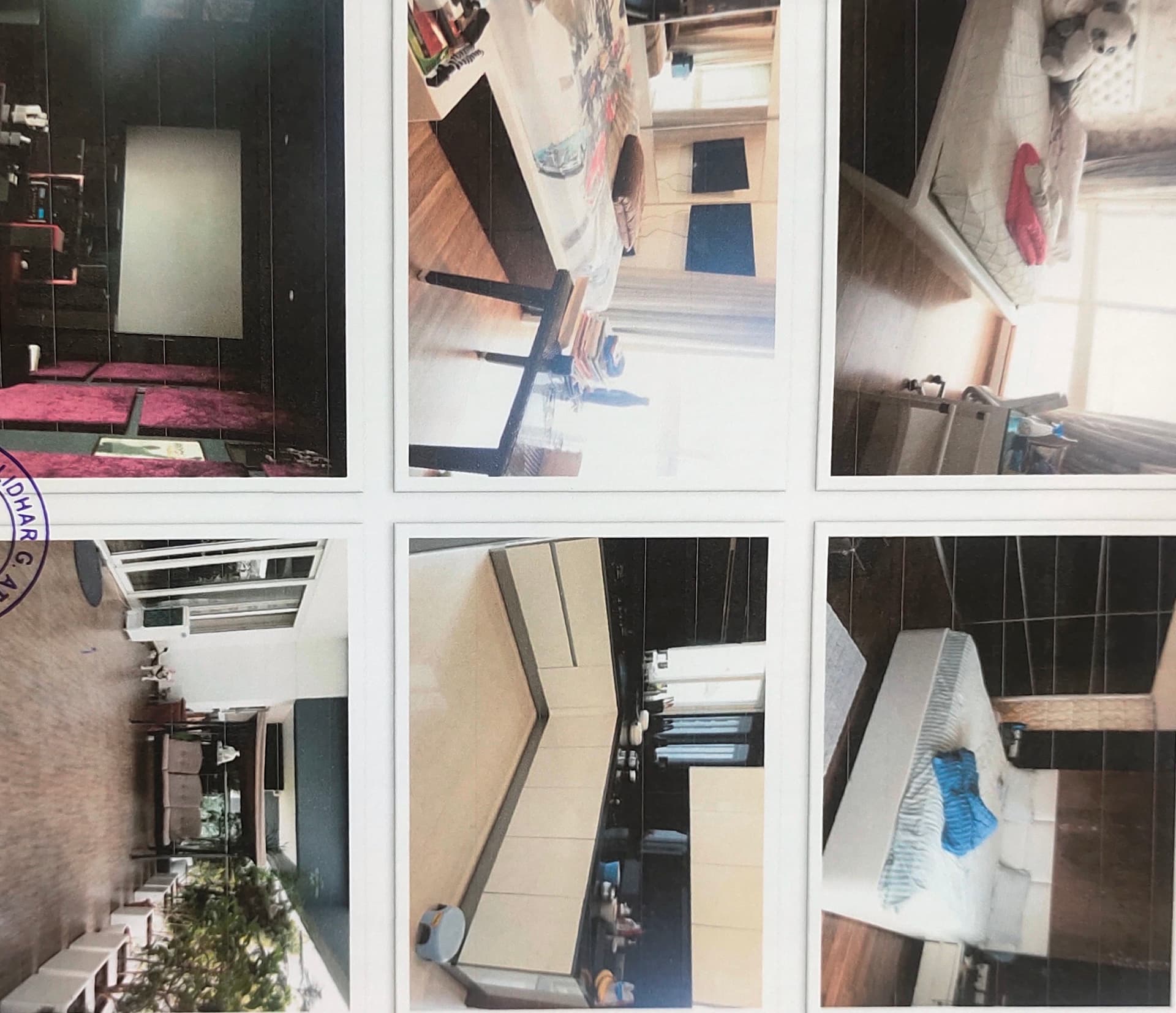Property Photos 2
