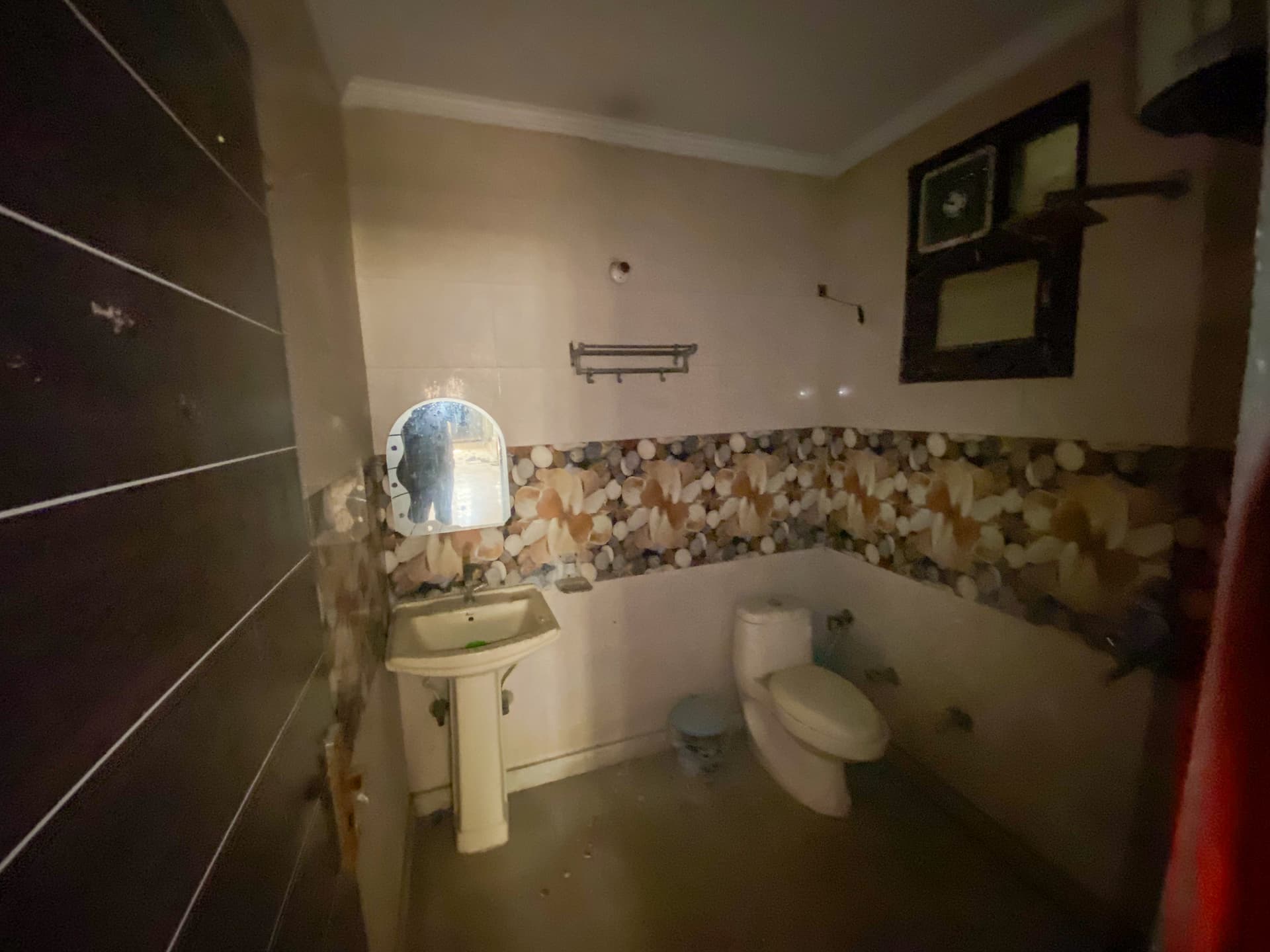 Property Photos 4