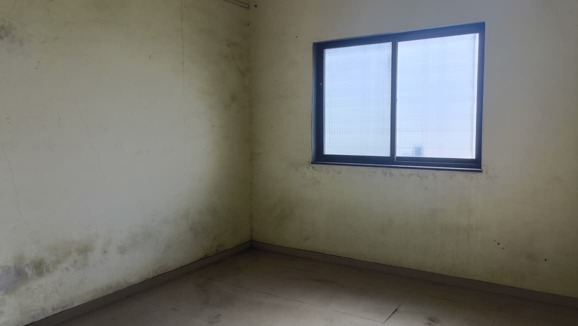 Property Photos 4