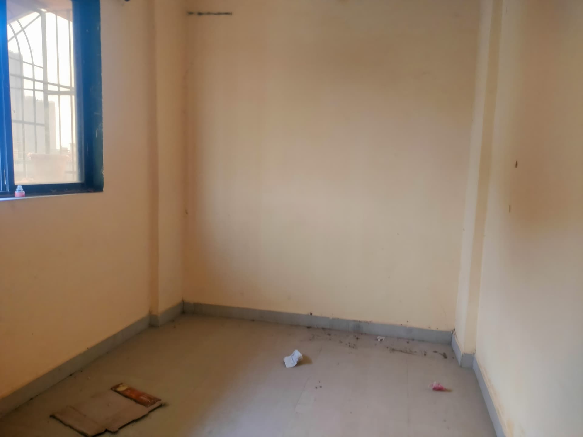 Property Photos 9