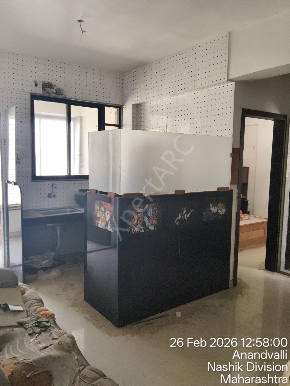 Property Photos 4