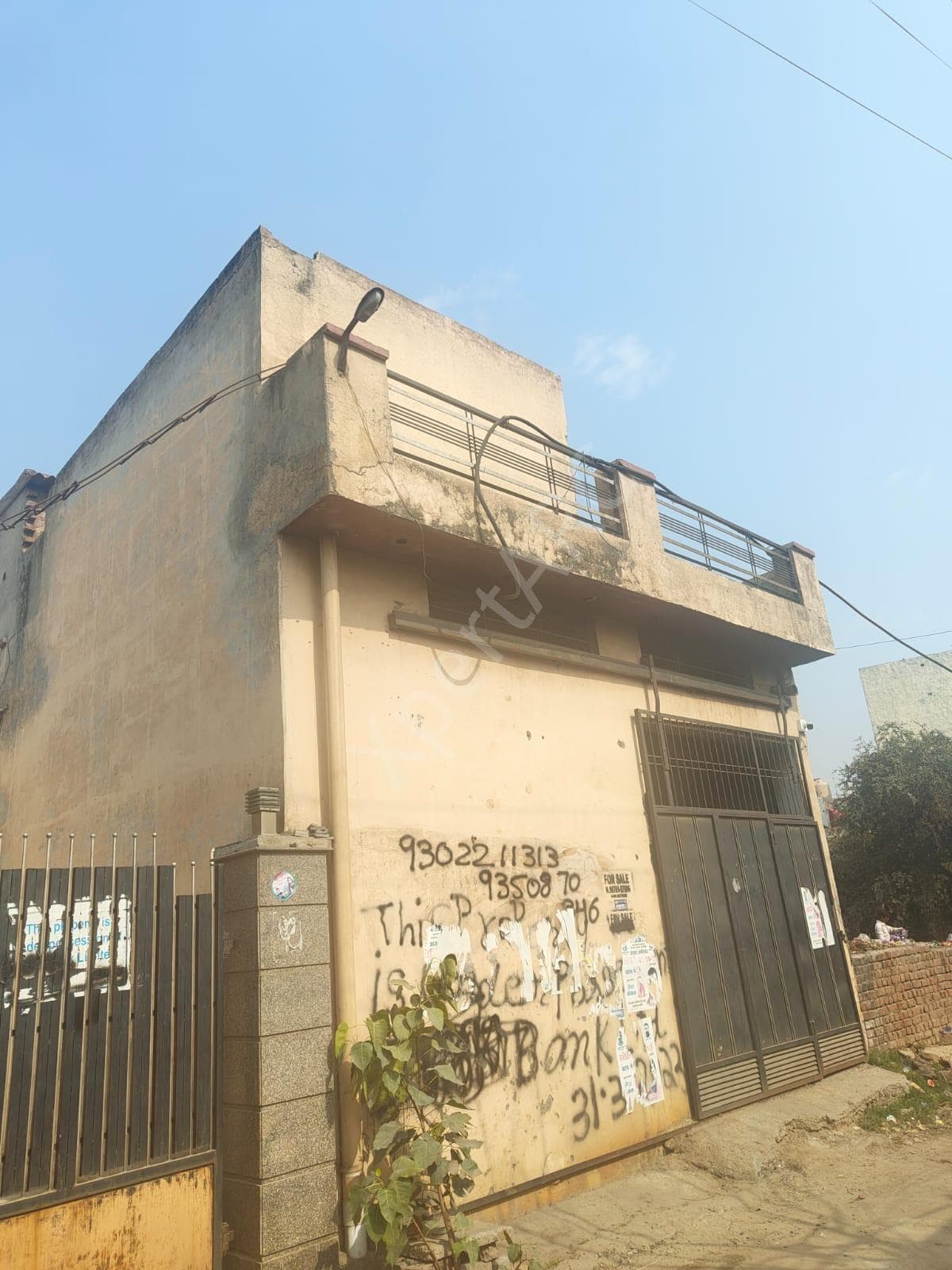Property Photos 1