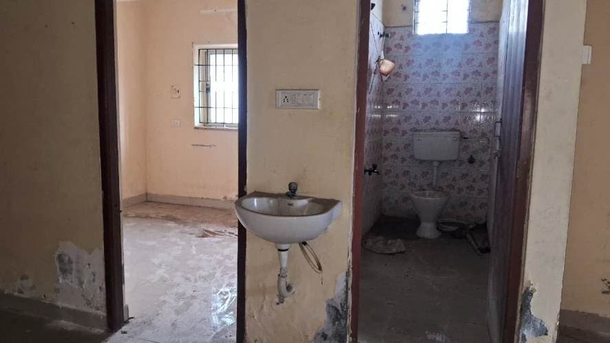 Property Photos 2