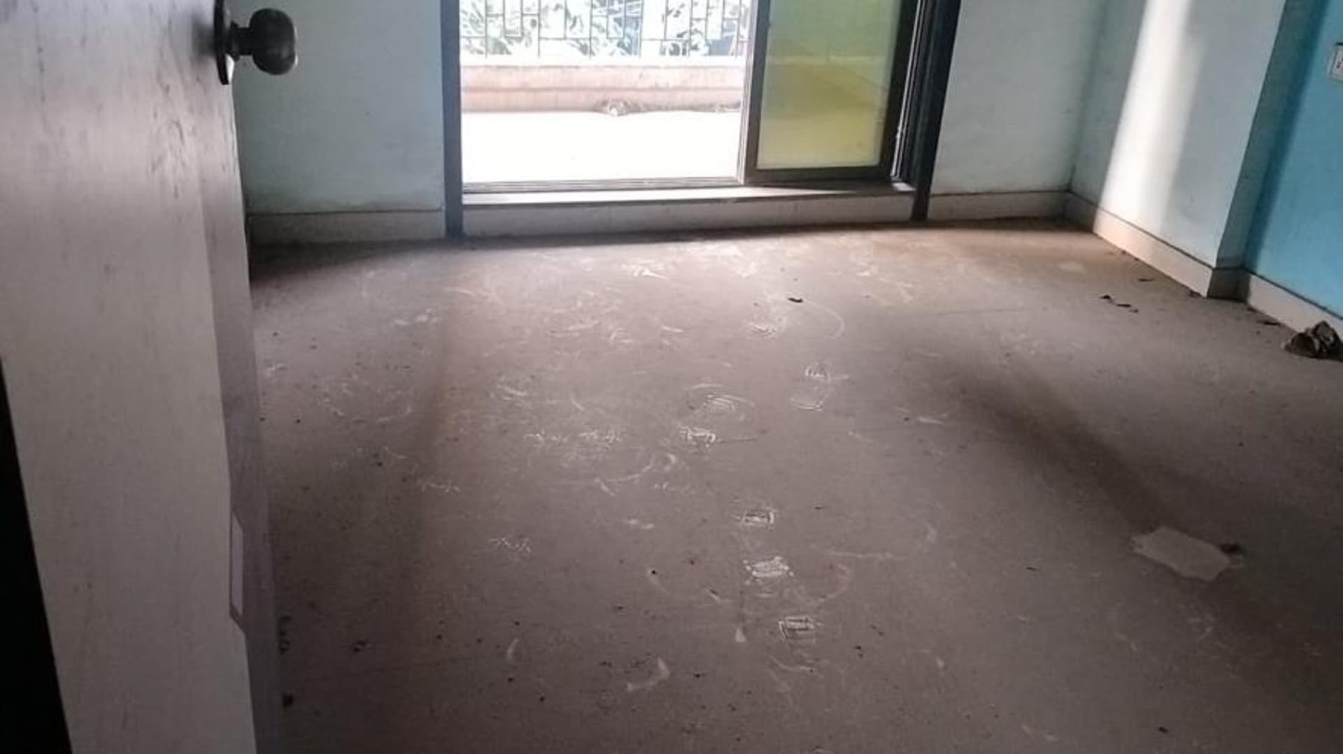 Property Photos 8
