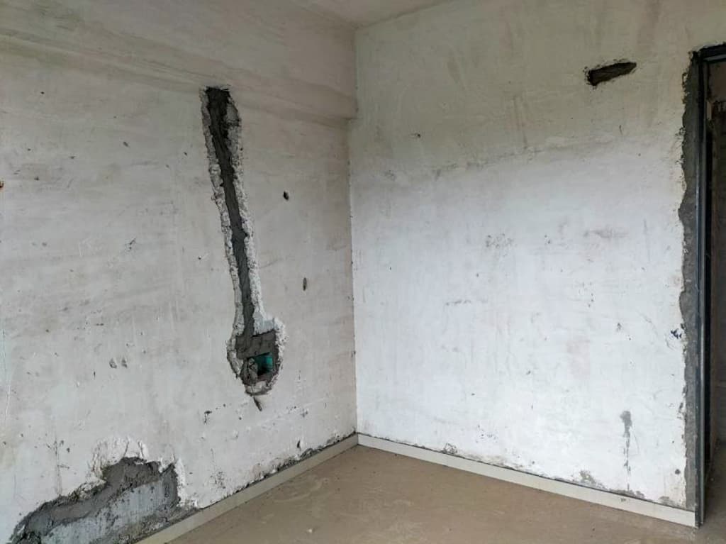 Property Photos 4