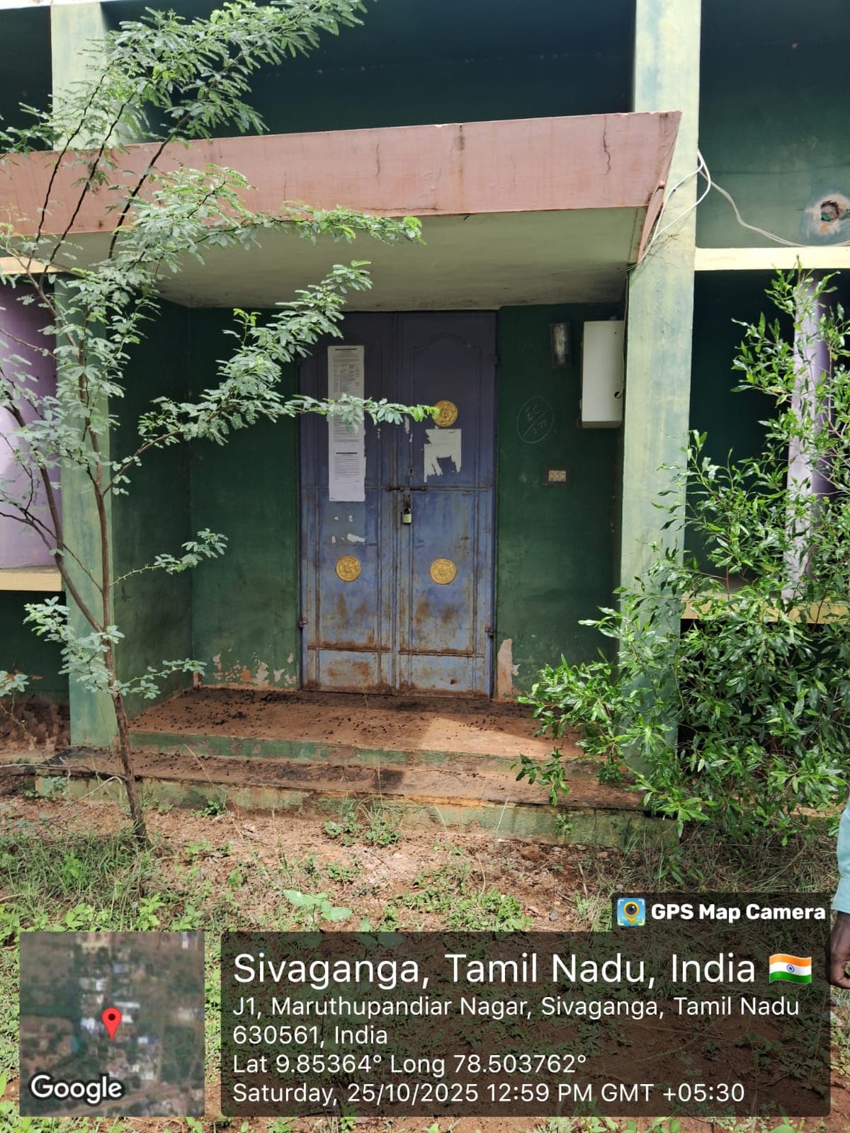 Property Photos 8
