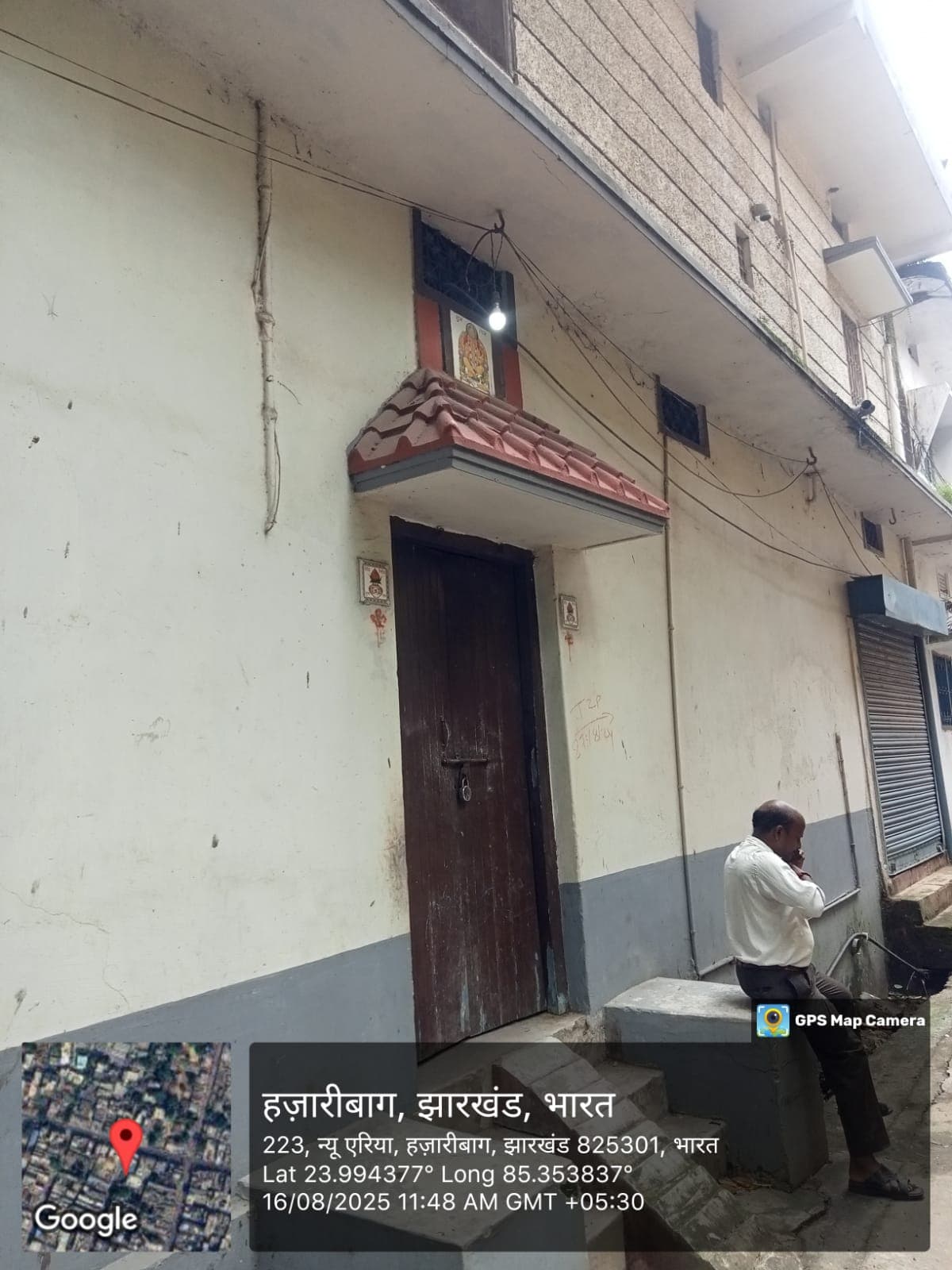 Property Photos 1