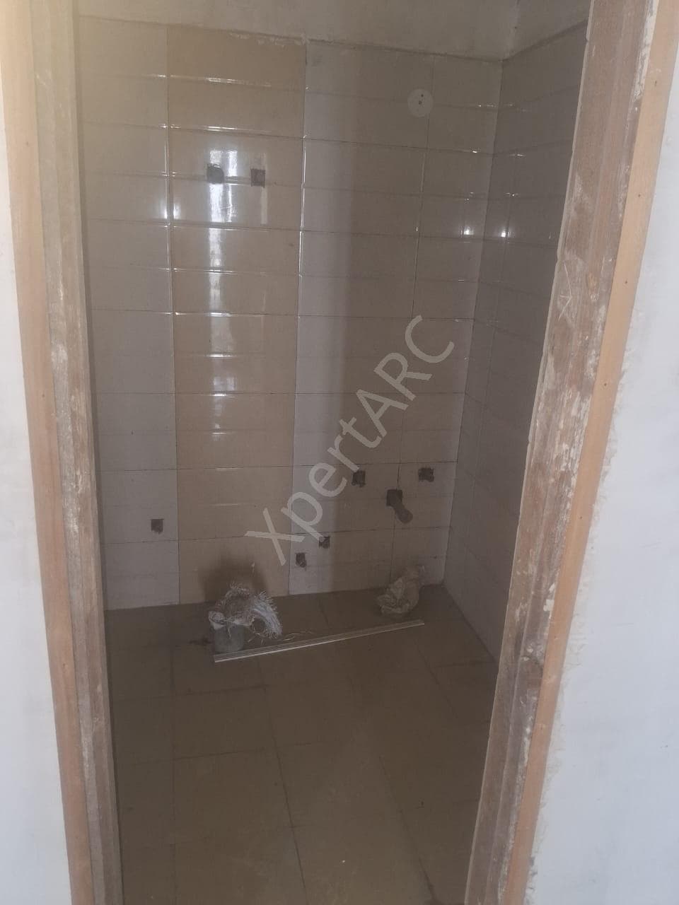 Property Photos 8