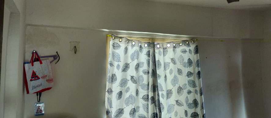 Property Photos 66