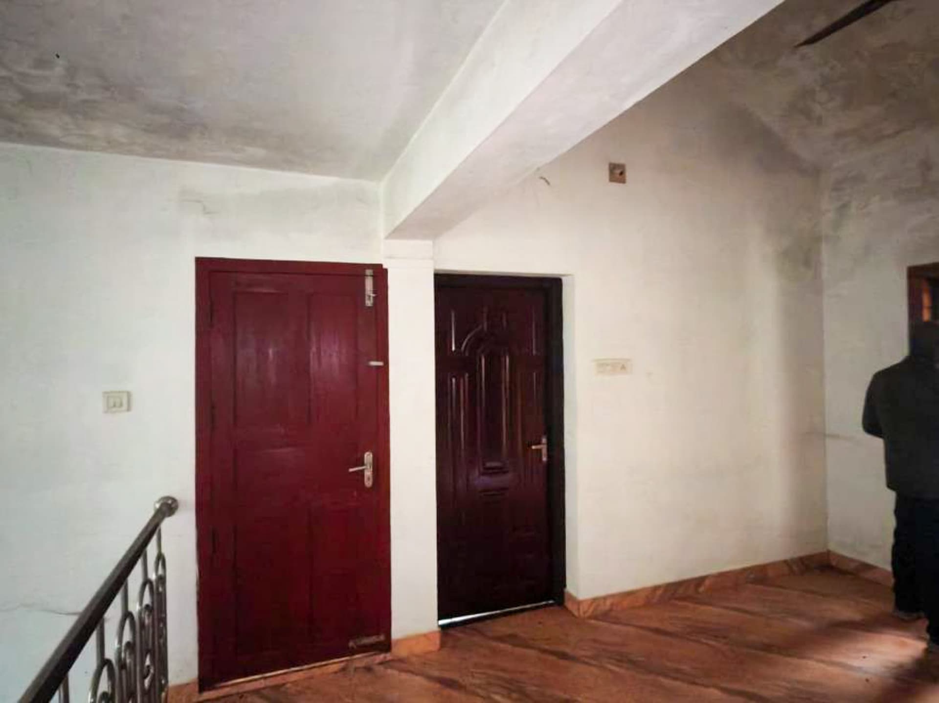 Property Photos 47
