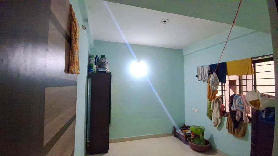 Property Photos 6