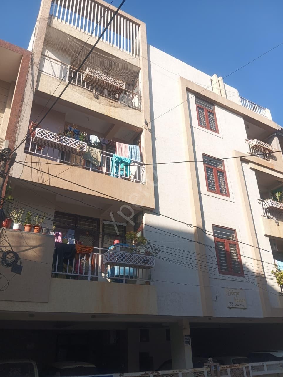 Property Photos 2