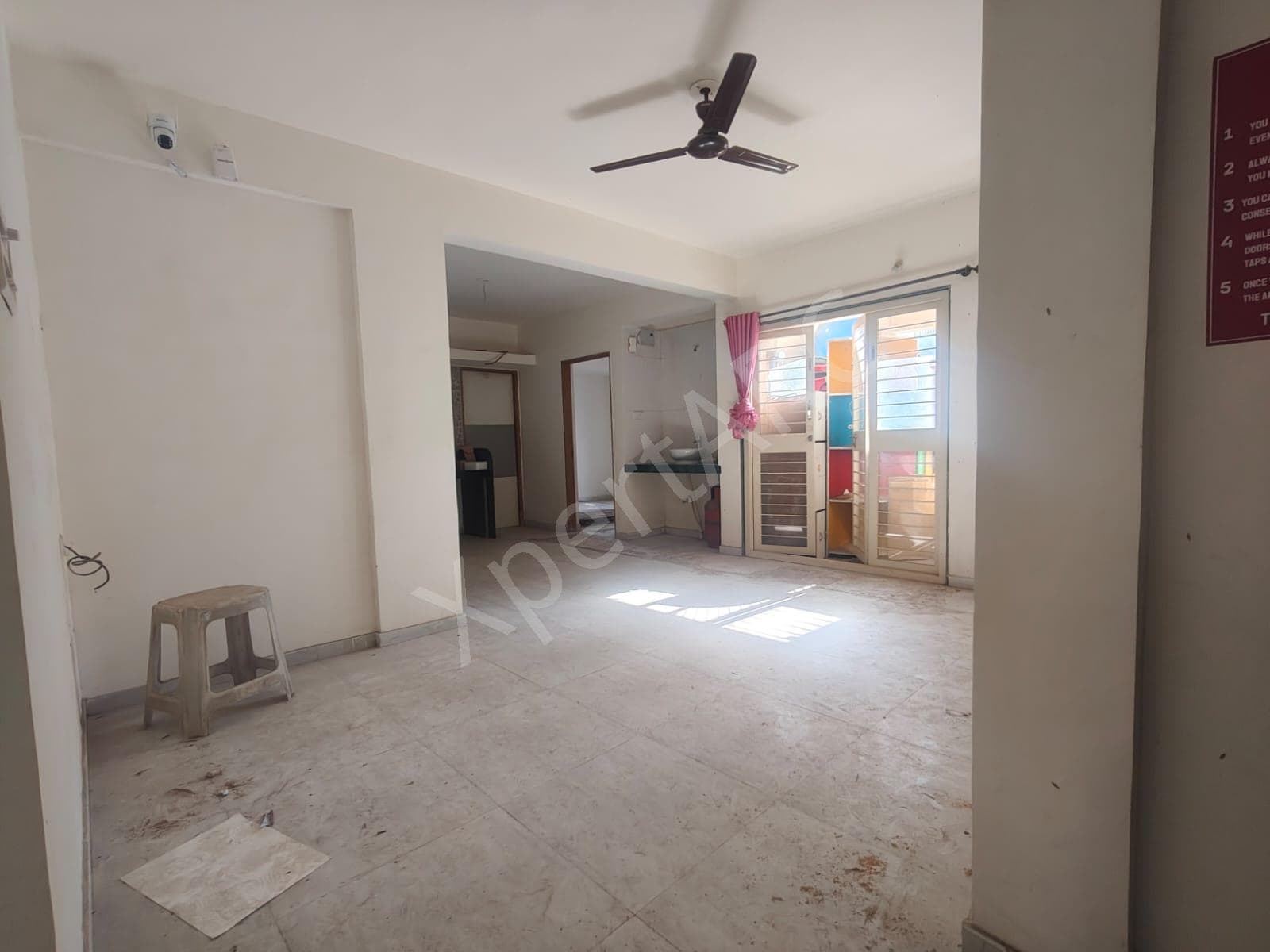 Property Photos 8