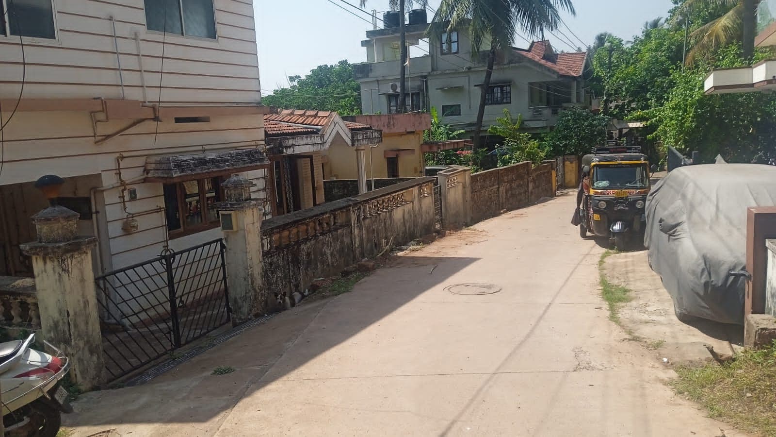 Property Photos 19